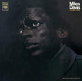 New MILES DAVIS  In A Silent Way JAPAN BLU-SPEC CD