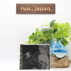 Mushishi Original Soundtrack all (JAPAN) OST NEW