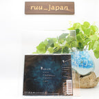 CD New Justice in 2025 Japan DAIDA LAIDA Music (CD x1) WLKR-99 Single