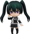 Nendoroid D.Gray-man Lenalee Lee non-scale plastic painted action figure NEW