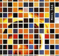 New Pizzicato Five / Soft Landing On The Moon 1990 CD Japan