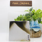 Kaneko Ayano / Yosuga 2021 CD Japan New