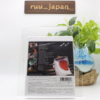New QUEEN-WE ARE THE CHAMPIONS FINAL LIVE IN JAPAN-JAPAN BLU-RAY