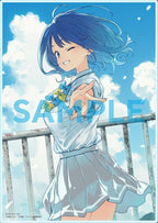 DVD New TOO MANY LOSING HEROINES 1 Limited Edition [DVD] Japanese