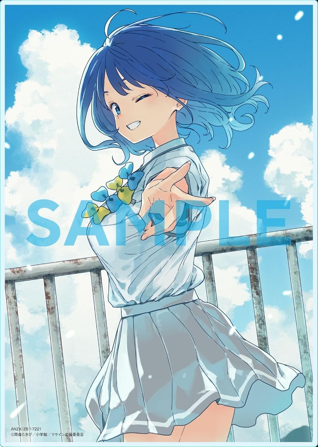 DVD New TOO MANY LOSING HEROINES 1 Limited Edition [DVD] Japanese