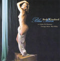 Bob Kindred Quartet CD Blue Moon Paper Sleeve Japan NEW