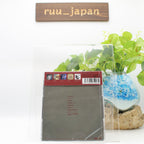 New 88Kasyo Junrei CD Album Japan Psychedelic Rock Japan