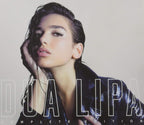 DUA LIPA-DUA LIPA COMPLETE EDITION-CD Reissue Japan NEW