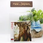 New CD Nicki Parrott Jazz Bass  Cant Take My Eyes Off You Paper Slv from Japan