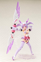 Kotobukiya Megami Device PUNI☆MOFU Xiao 1/1 Scale Plastic Model Kit NEW