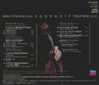 New AKIKO SUWANAI-SOUVENIR-JAPAN UHQCD
