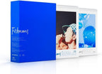 Movie: Fishmans [Special Box] (No benefits) [Blu-ray] New From Japan