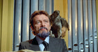 New Bluebeard 4K restored version [Blu-ray] Japan