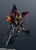 TAMASHII NATIONS GUNDAM UNIVERSE Mobile Suit Gundam RX-0 UNICORN GUNDAM 02 NEW
