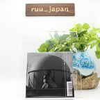 Kaneko Ayano / Towelket Ha Odayaka Na 2023 CD Japan New