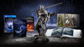 New Artbook only] ELDEN RING NIGHTREIGN Collectors Edition FROM Software