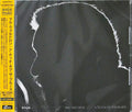 Mal Waldron A Touch of the Blues Japan Music CD NEW