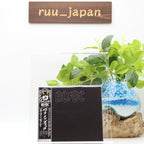 CD Back In Black Digipak Japan OBI New
