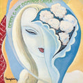 New Derek & The Dominos Layla And Other Assorted Love Songs 50th Anniversary CD