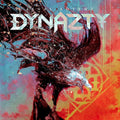 New DYNAZTY FINAL ADVENT JAPAN CD