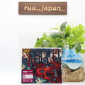 New LOUDNESS LOUDNESS 30th ANNIVERSARY LIMITED EDITION 3 CD DVD From Japan
