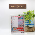 Gacharic Spin Ace First Limited Edition CD+Live Blu-ray Japan CRCP-40677 New