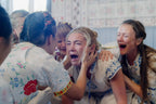 New Midsommar Deluxe Edition 3-Disc [Steel book First Press Limited] Blu-ray