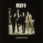 Kiss CD (SHM-CD) Dressed To Kill Japan NEW