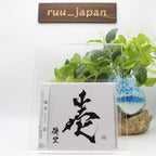 New Yuuri Ichi Regular Edition CD Japan