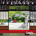 New 2020 ALBUM LOGIC SYSTEM TECHNASMA HIDEKI MATSUTAKE JAPAN CD