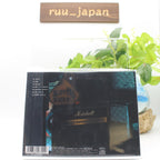 STRAY KIDS-ALL IN [TYPE-C]-JAPAN DIGIPAK CD+BOOK New