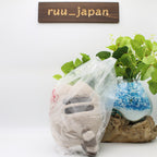 GUND Pusheen the Cat 10 year anniversary DX ramen bowl, a cute stuffed cat NEW
