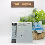 CD JASPER VAN’T HOF’S PORK PIE -THE DOOR IS OPEN- from Japan New
