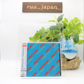 New Gang Of Four CD Solid Gold Japan OBI E