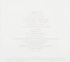 Weezer (White Album) Deluxe Edition New