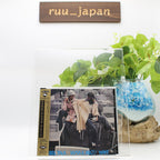 New TSUYOSHI YAMAMOTO YAMA & JIROS WAVE GIRL TALK JAPAN SACD HYBRID