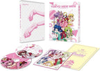 Tokyo Mew Mew Blu-ray BOX From Japan NEW