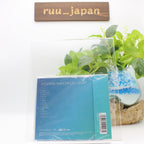 CD Zutomayo Zutto Mayonaka de Iinoni Gusare CD Standard Edition from Japan New