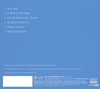 Lost Not Forgotten Archives Live At Madison Square Garden 2010 Blu-spec CD New