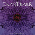 DREAM THEATER-Made In Japan - Live [2006]-JAPAN Blu-Spec CD2 OBI New