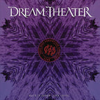DREAM THEATER-Made In Japan - Live [2006]-JAPAN Blu-Spec CD2 OBI New