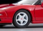 Tomytec Tomica Limited Vintage Neo LV-N346a Honda NSX-R (Red) 92 Finished NEW