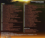 CD New beatmania IIDX 18 Resort Anthem ORIGINAL SOUNDTRACK-JA@AN