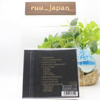 GALNERYUS Under The Force Of Courage JAPAN CD NEW