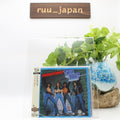 New THIN LIZZY FIGHTING  JAPAN SHM CD