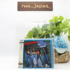 New THIN LIZZY FIGHTING  JAPAN SHM CD