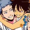 New YATAMOMO-YATAMOMO 3-JAPAN DRAMA CD