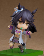 Good Smile Company Umamusume: Pretty Derby – Narita Brian Nendoroid Action NEW