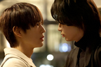 New So Okuno (lead), Yudai Toyota (lead) - Cosmetic Play Lover Blu-ray