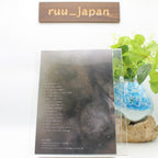 New MEMENTO MORI LAMENT COLLECTION VOL.2 CD JAPANESE